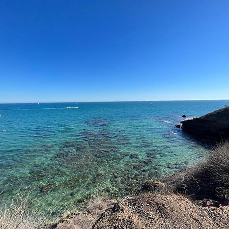 Eros Apartment Agde Luaran gambar