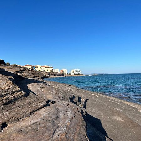 Eros Apartment Agde Luaran gambar
